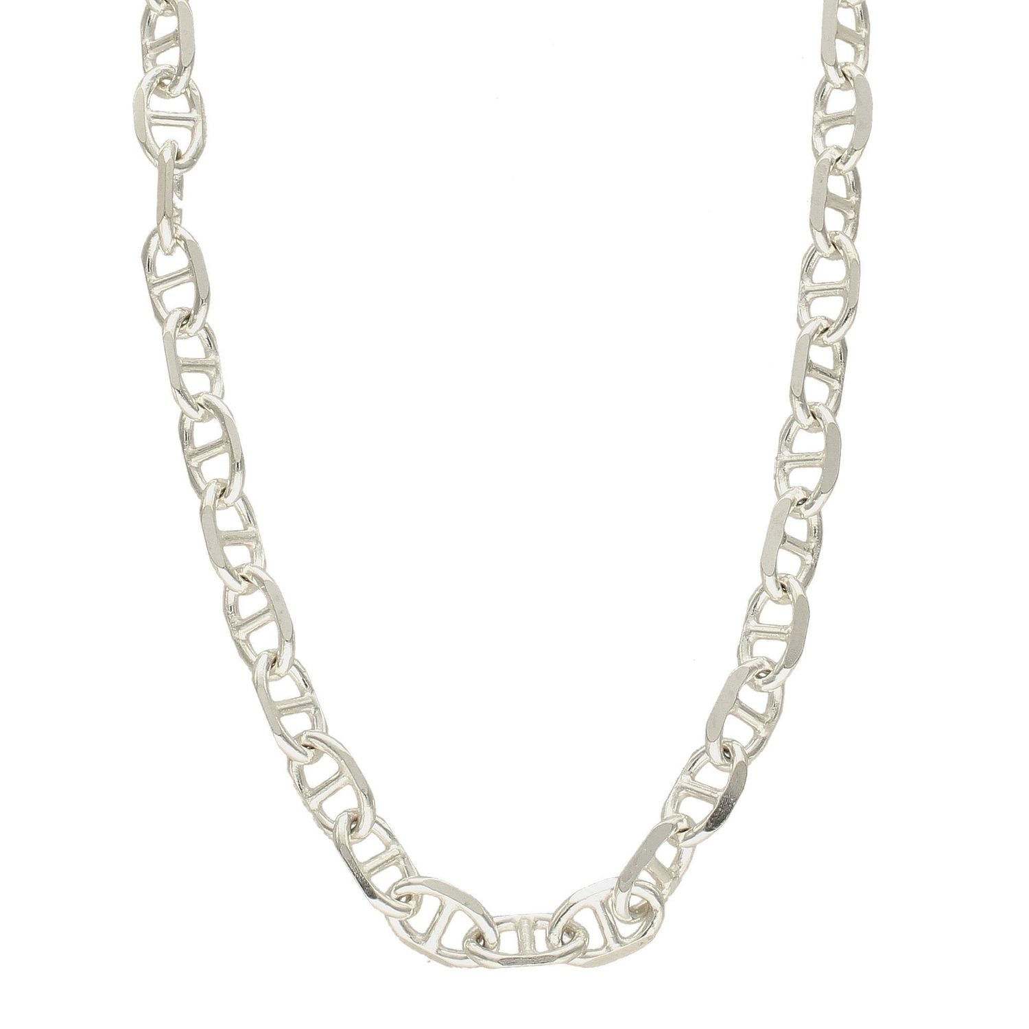 Łańcuszek srebrny 925 męski splot gucci 5 mm DIA-LAN-5533-925.jpg